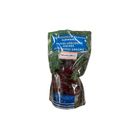 GR Kalamata ent 200g